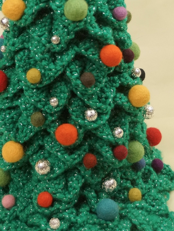 crochet-christmas